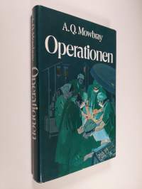 Operationen