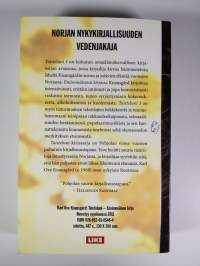 Taisteluni 1 (näytekappale/koevedos)