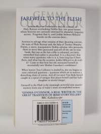 Farewell to the Flesh