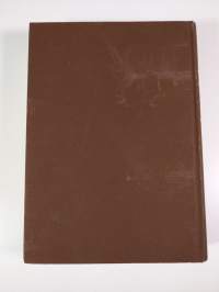 Kangasalan historia; v. 1865-1975, 3 - 110 kehityksen ja kasvun vuotta :