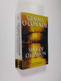 Sins of omission