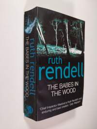 The Babes In The Wood