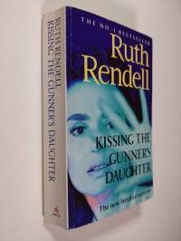Kissing the Gunner&#039;s Daughter