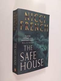 The Safe House