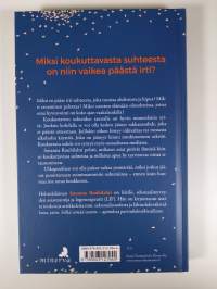 Koukuttavat suhteet