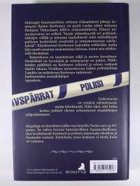Megaliiga (UUSI)