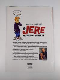 Murkun merkit