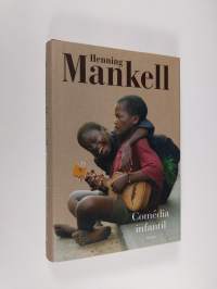 Comédia infantil