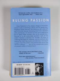 Ruling Passion