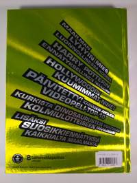 Guinness world records 2009