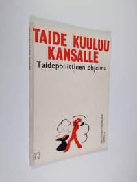Tyhjä kuva