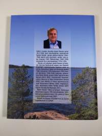 Iltahuuto : Espoon Sotaveteraanit ry 60 vuotta