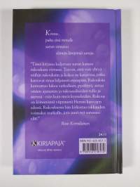 Kyynelten läpi : rukouksia surussa