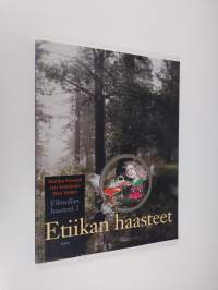 Filosofian haasteet 2 : Etiikan haasteet