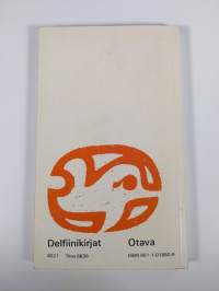 Vänrikki Stoolin tarinat