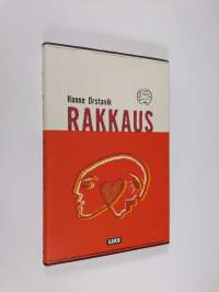 Rakkaus