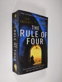 The Rule of Four