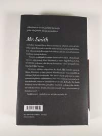Mr Smith