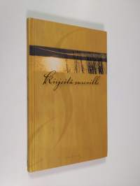 Kirjeitä sureville