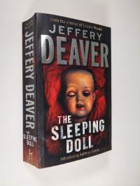 The Sleeping Doll