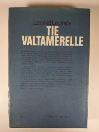 Tie valtamerelle