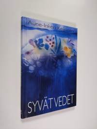 Syvät vedet