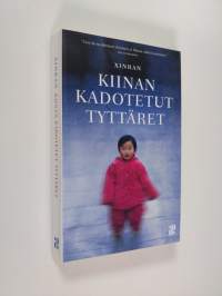 Kiinan kadotetut tyttäret