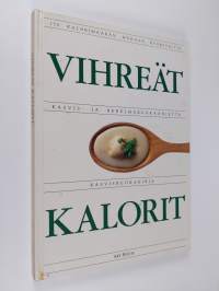 Vihreät kalorit