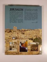 Jerusalem