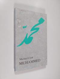 Muhammed