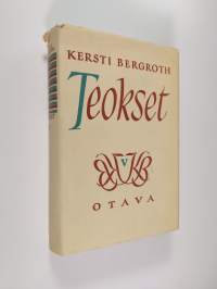 Teokset 5