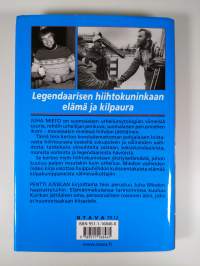 Juha Mieto