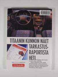 Liikennekoulu autonkuljettajille