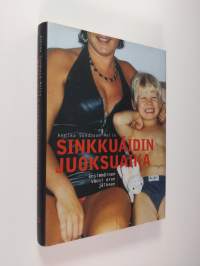 Sinkkuäidin juoksuaika