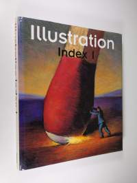 Illustration : index 1