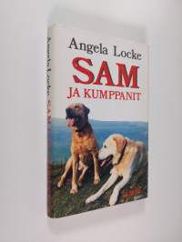 Sam ja kumppanit