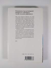 Sam ja kumppanit