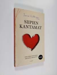 Siipien kantamat