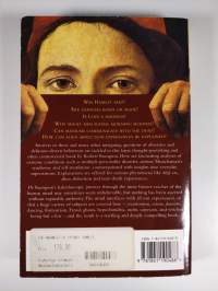 The Madness of Prince Hamlet &amp; Other Extraordinary States of Mind
