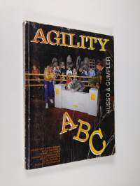 Agility ABC