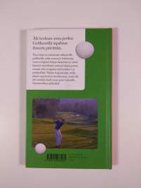 Golf - parhaat peliharjoitteet