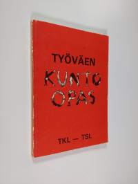 Työväen kunto-opas