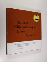 Suomen kirjatyöntekijäin liiton historia 4, Suomen kirjatyöntekijäin liiton työehtosopimuspolitiikka vuosina 1979-1985 sekä sektorikohtainen edunvalvonta 1970-luv...