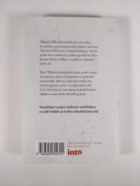 Jeltyševit, erään perheen rappio