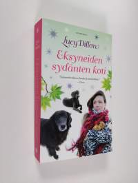 Eksyneiden sydänten koti