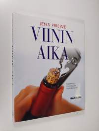 Viinin aika