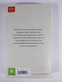 Neljäs käsi