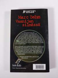 Vaanijan silmässä