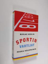 Sportin vartijat