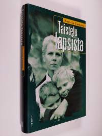 Taistelu lapsista